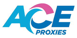 Aceproxies